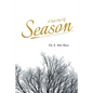 A Tale Out of Season - Paperback