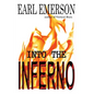 Into the Inferno - Paperback