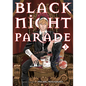 Black Night Parade Vol. 3 - Paperback
