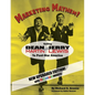 Marketing Mayhem!: Selling Dean Martin & Jerry Lewis to Post-War America (in color!) - Paperback