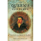 The Queen's Conjuror - Paperback