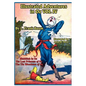 Illustrated Adventures in Oz Vol IV: Rinkitink in Oz, the Lost Princess of Oz, and the Tin Woodman of Oz - Hardcover