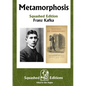 Metamorphosis (Squashed Edition) - Paperback