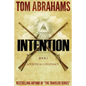 Intention - Paperback