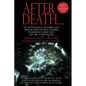 After Death - Paperback