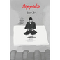 Seppuku Issue #4 - Paperback