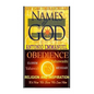 Names Of God: YAHAWAH BASHAM YAHAWASHI: Religion And Inspiration, Motivational Book's, Bible Study. - Paperback