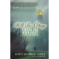 It'll Be Okay: Finding God When Doubt Hides the Truth - Paperback
