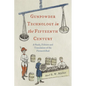 Gunpowder Technology in the Fifteenth Century: A Study, Edition and Translation of the Firework Book - Paperback