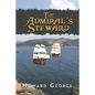 The Admiral's Steward - Paperback