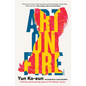 Art on Fire - Paperback