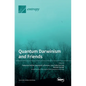 Quantum Darwinism and Friends - Hardcover