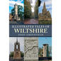 Illustrated Tales of Wiltshire - Paperback