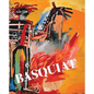 Basquiat - Hardcover
