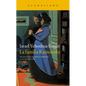 Familia Karnowsky, La - Paperback