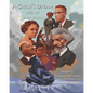A Child's Dream: ABCs of Black History - Paperback