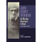 Newman on Worship, Reverence, and Ritual: A Selection of Texts - Hardcover