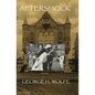 Aftershock - Paperback