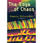 The Edge of Chaos (Softcover) - Paperback
