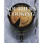 Essentials of Southern Cooking: Techniques And Flavors Of A Classic American Cuisine - Paperback