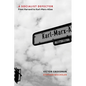 A Socialist Defector: From Harvard to Karl-Marx-Allee - Paperback