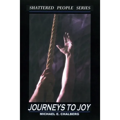 Journeys to Joy - Revised - Paperback