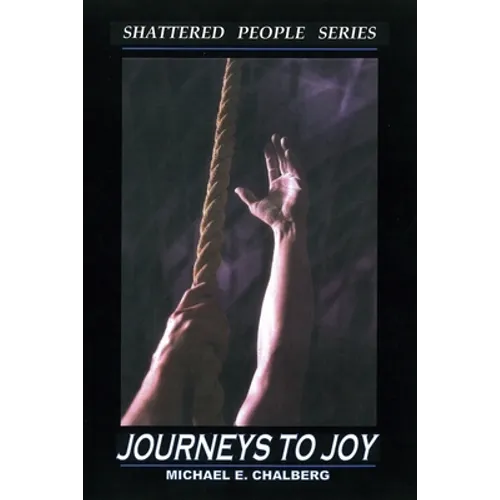 Journeys to Joy - Revised - Paperback