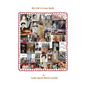My Life's Crazy Quilt - Paperback