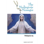 The Medjugorje Messages - Paperback
