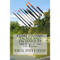 Float Fishing Tackle and Techniques for Stillwaters and Rivers - Paperback