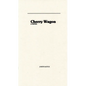 Cherry Wagon - Paperback