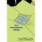 The Health Care Safety Net in a Post-Reform World - Paperback