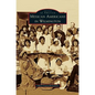 Mexican Americans in Wilmington - Hardcover