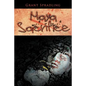 Maya Sacrifice - Paperback