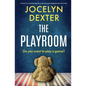 The Playroom - Paperback