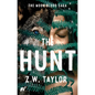 The Hunt - Paperback