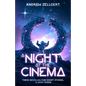 A Night at the Cinema - Paperback