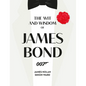 The Wit and Wisdom of James Bond - Hardcover