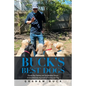 Buck's Best Dogs: Private Dog Training and Socialization Groups a Comprehensive Approach to Training Your Dog - Paperback