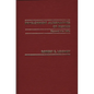 Development Alternatives of Mexico Beyond the 1980s. - Hardcover