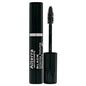 Alterra Volume Mascara Black Intense 13ml - Mineral Rich, Ophthalmologically Tested