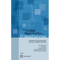 The Global Opportunity in It-Based Services: Assessing and Enhancing Country Competitiveness - Paperback
