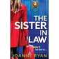 The Sister-in-Law - Paperback