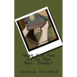 What Did You Do In The War, Daddy? - Paperback