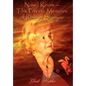 Now I Know --The Private Memoirs of Robyn Stanyar - Hardcover