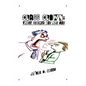 Class Clown: Three Strikes But Not Out - Paperback