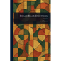 Pomo Bear Doctors - Paperback