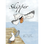 Skipper - Hardcover