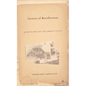 Genres of Recollection: Archival Poetics and Modern Greece - Hardcover
