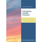 Theorizing Gender Violence - Paperback